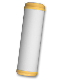 Water Filter Cartridges