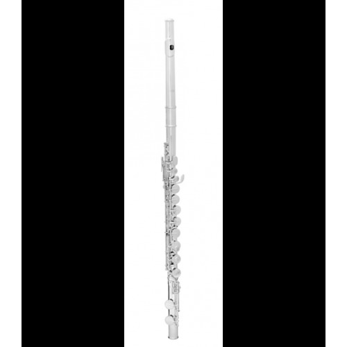 1000 Series Handmade Alto Flute (Altus)