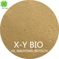 Amino Acid Powder 80% Chlorides Free