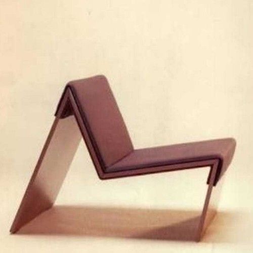 Hard Wood Folding Chair