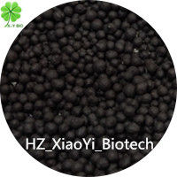 Magnesium Humate Bio Fertilizer