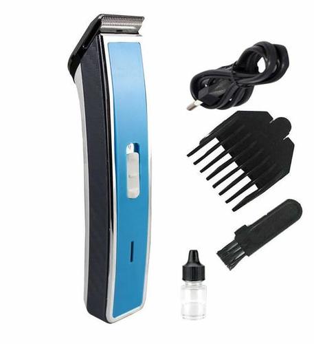 nova multi grooming trimmer
