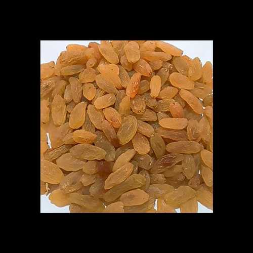 Light Redish Premium Quality Dried Raisin (Kismis)