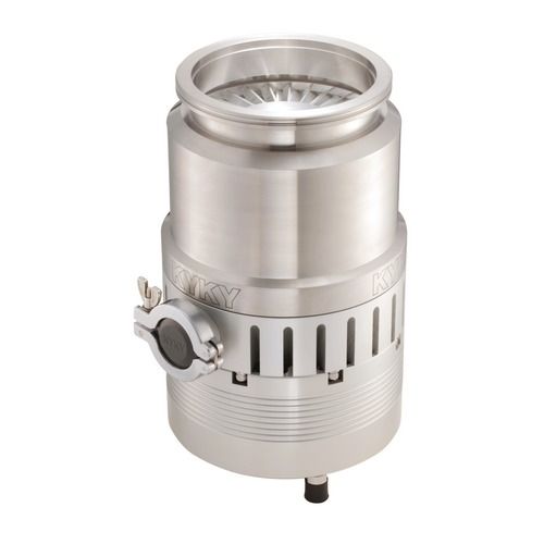 Alloy Turbo Molecular Pump Ff-160/700Fe