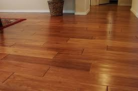 Raw Wood Wooden Floor Tiles 8x40 And, Wooden Tile Flooring India