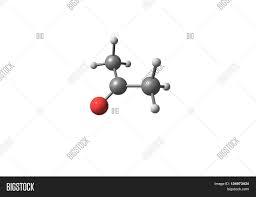 Colorless Acetone - Premium Quality Solvent | Chemical Purity, Versatile Applications