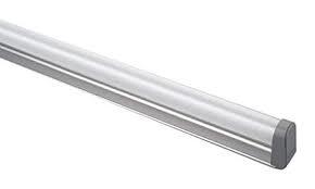 Electric Power Led Tube Light