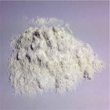 White Granisetron Powder Powder