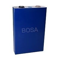 LF105 Lithium Battery 3.2v (BOSA)
