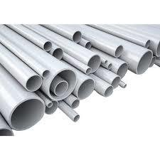 PVC Pipe For Home And Commercial 