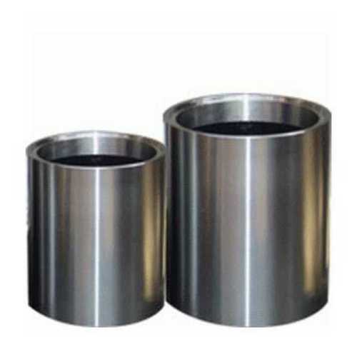 Stainless Steel Metal Ss Pump Sleeves Bush