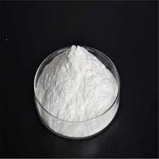 White Fesoterodine Powder Grade: Medicine Grade