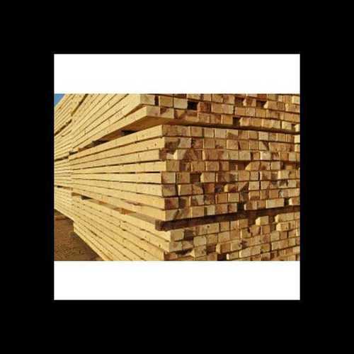 High Strength Pine Wood