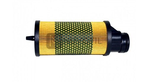 High Tensile Strength Nof500161 Oil Filter