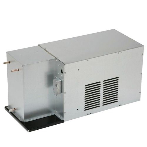 Highly Efficient Water Chiller