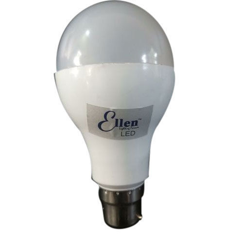 IP65 LED Bulb 12W