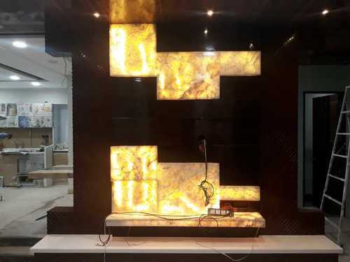 इटैलियन ग्रेनाइट और मार्बल