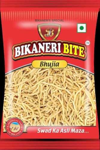 Nutritious Bite Bhujia (Bikaneri)