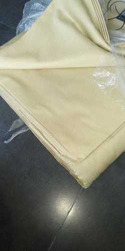 Plain Cotton Shirting Fabric