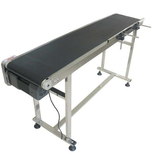 Reliable Performance Belt Conveyor