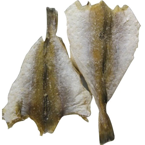 Stockfish Thailand Dried Fish at Best Price in Bangkok, Bangkok