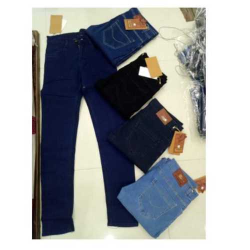 Various Super Look Mens Jeans