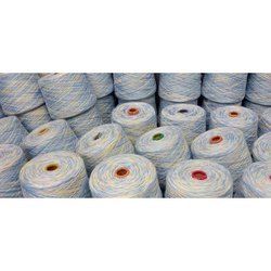 Synthetic Yarn For Textile Industry 