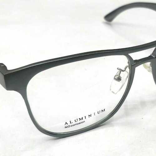 Trendy Design Optical Frame