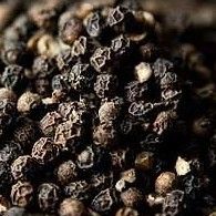 Black Pepper Seed For Improve Digestion
