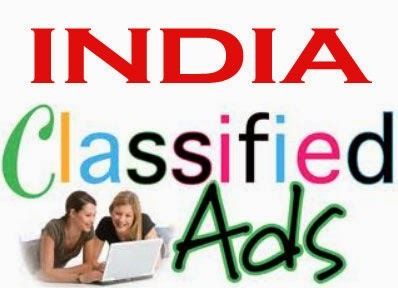 Classified Post Fee Ads Services