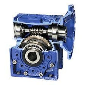 Durable Gearbox And Motor