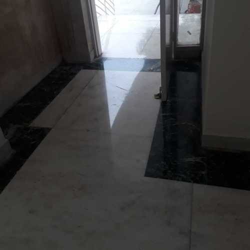 Floor Marble Polishing Services