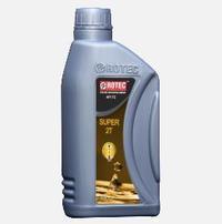 Gear Oil Super 2T Application: For Automobiles