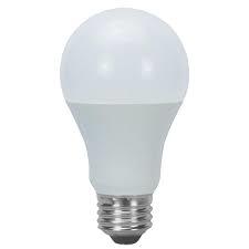 High Brightness Led Bulb