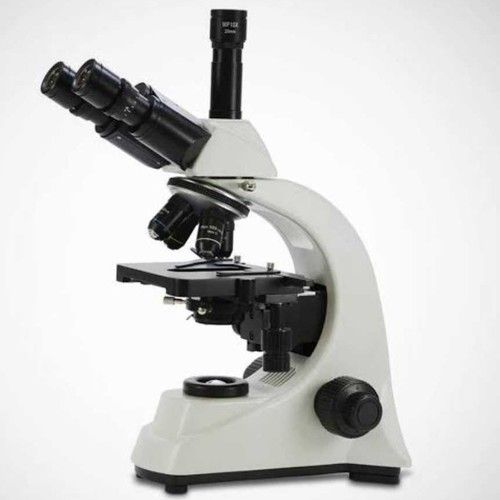 High Performance Laboratory Microscopes