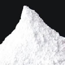 Industrial Grade Dolomite Powder