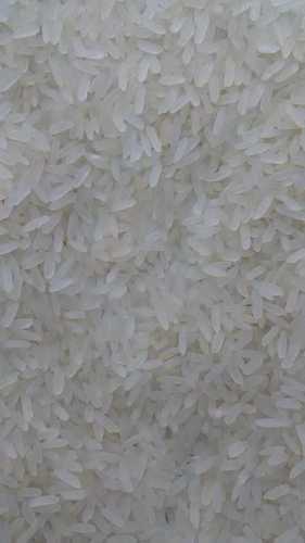 Ir64 Per Boiled 5% Silky Rice Broken (%): 5 %