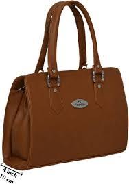 Various Colors Are Available Light In Weight Ladies Handbags