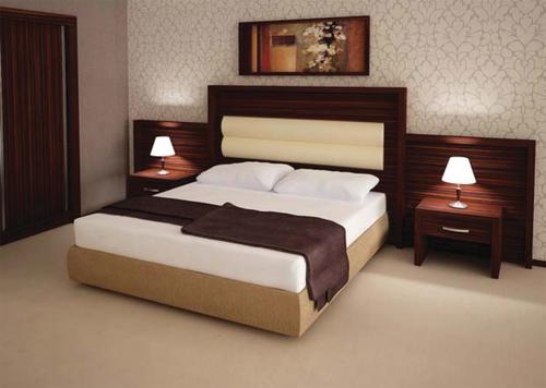 Wood Double Bed Designs With Box 553 Buy Wood Double Bed Designs Latest Wooden Bed Design In 2020 Double Bed Designs Bed Furniture Design Wood Bedroom Furniture Sets
