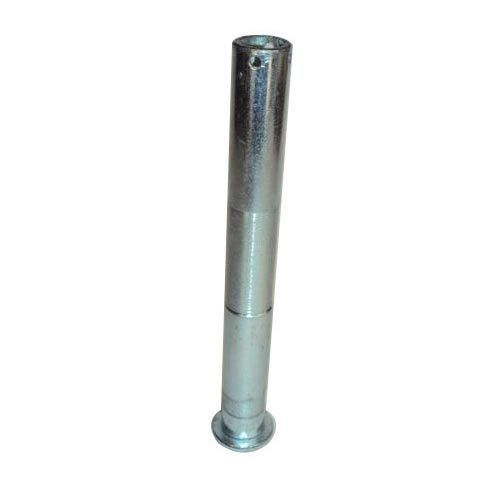 Motorcycle Center Stand Pin Capacity: 1-4 Ton Ton/Day