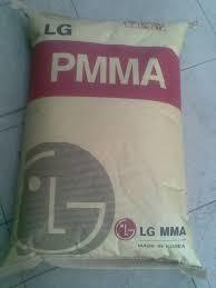 Plastic Material LG PMMA IG 840