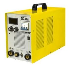 Rust Resistance Inverter Welding Machines