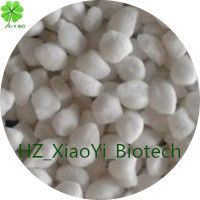 Ammonium Sulphate Granular (Ammonium Sulfate)