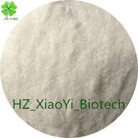 Ammonium Sulphate Powder (Ammonium Sulfate)