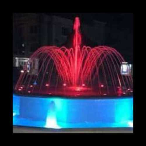 Attractive Look Water Fountain