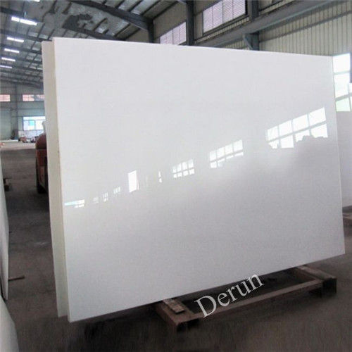 Crystallized Glass Panel (Thickness 17mm)
