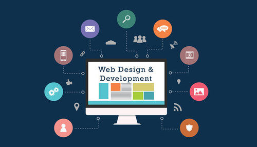 Cuetin Web Development Services