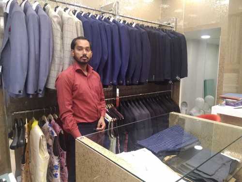Buy Everlast Clothing India - Everlast Factory Outlet Noida