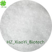 Diammonium Phosphate (Dap 21-53-0) Fertilizer