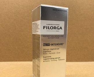 Filorga Skin Serum